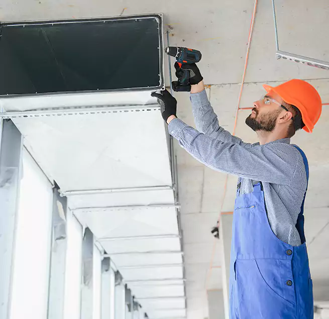 Why Homeowners & Businesses Trust Us in Flowing Wells, AZ