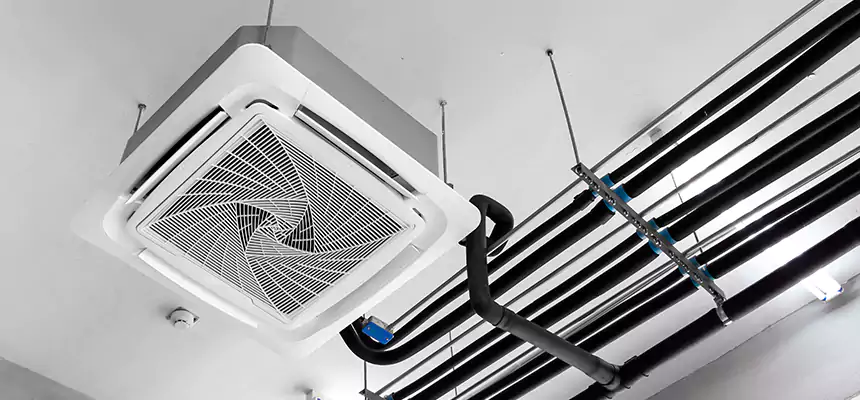 Our Air Duct Deep Cleaning Services in Flowing Wells, AZ