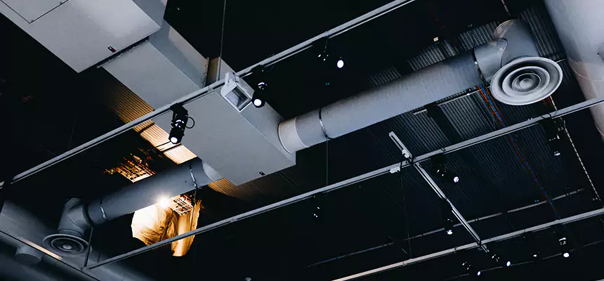 Our Air Duct Replacement Services in Flowing Wells, AZ