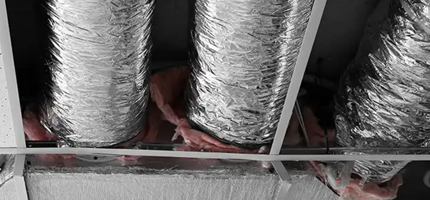 Scalable Commercial Multi‑Unit Dryer Vent Camera Inspection in Flowing Wells, AZ