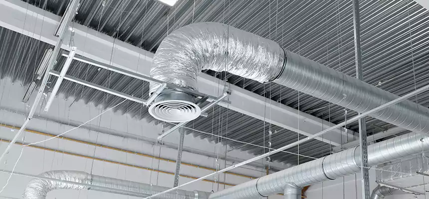 Our Dryer Vent Hose Replacement Services in Flowing Wells, AZ