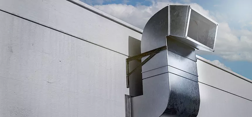 Reliable Hospital Grade Air Quality Treatment in Flowing Wells