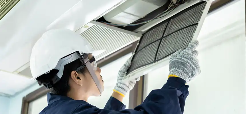 Our Lint Trap Cleaning Service Services in Flowing Wells, AZ