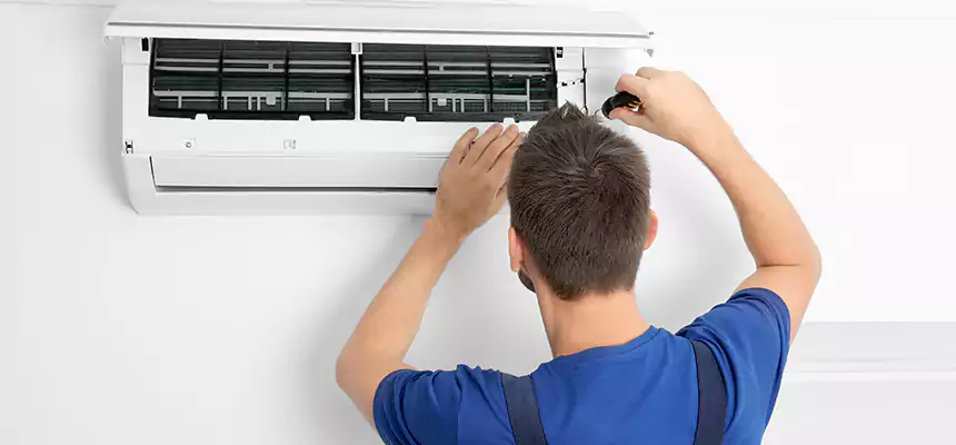 Our Smart Air Conditioning Installation Services in Flowing Wells, AZ