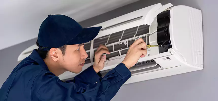 Fast HVAC Repair & Smart Installation Upgrades in Flowing Wells, AZ