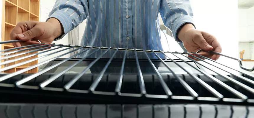 Our Vent Grille Washing Services in Flowing Wells, AZ