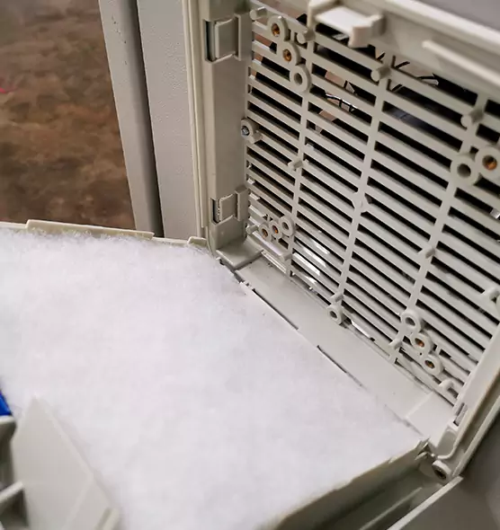 Professional Air Duct Expansion Solutions in Flowing Wells, AZ