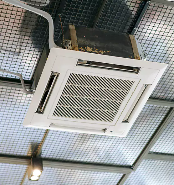 Top-Notch Allergy Relief Vent Cleaning Services in Flowing Wells, AZ