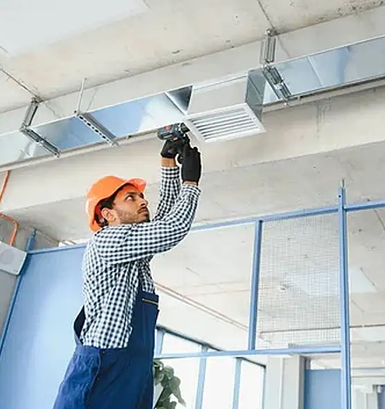 About Commercial Laundry Vent Cleaning in Flowing Wells, AZ