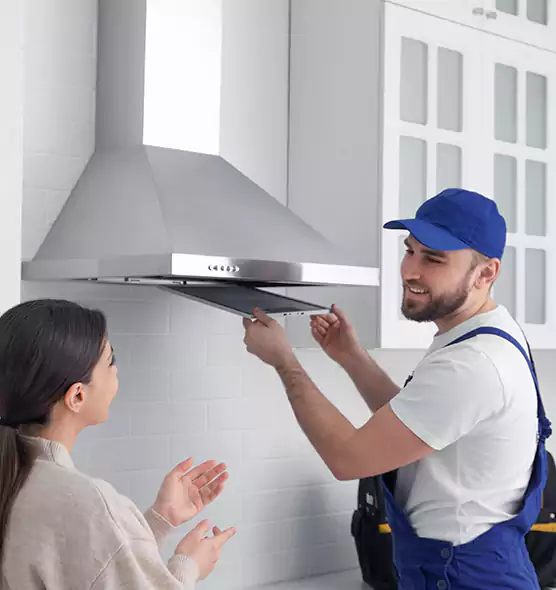 Professional Dryer Vent Cleaning Service in Flowing Wells, AZ