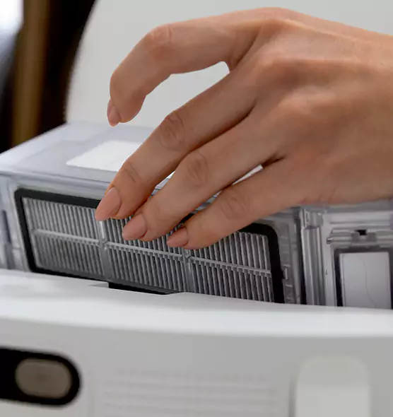  Professional Dryer Vent Lint Filter Cleaning in Flowing Wells, AZ