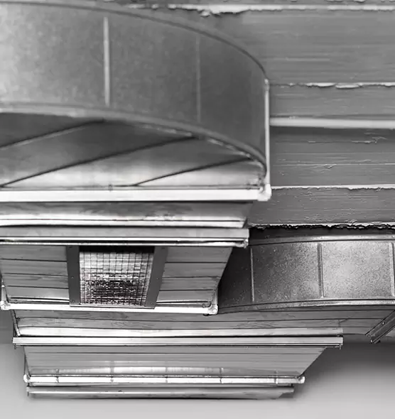 Expert Dryer Vent Replacement in Flowing Wells, AZ