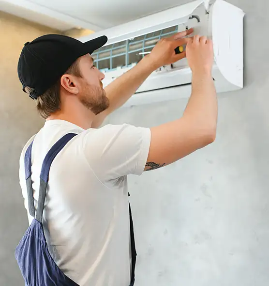 About In-wall Dryer Vent Cleaning Flowing Wells, AZ