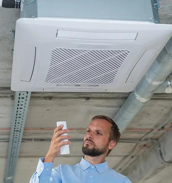 About Local Vent Cleaning Services in Flowing Wells, AZ