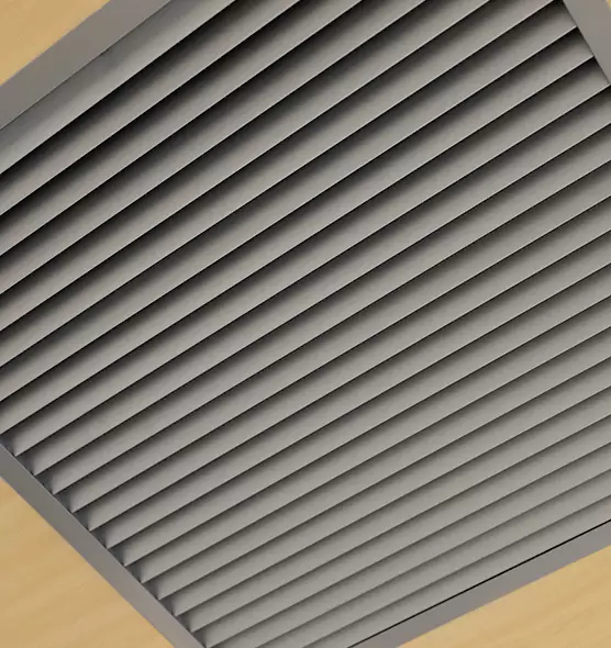 Professional Vent Grille Washing in Flowing Wells, AZ