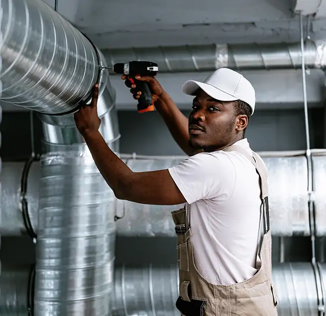 Why Homeowners & Businesses Trust Us Flowing Wells, AZ