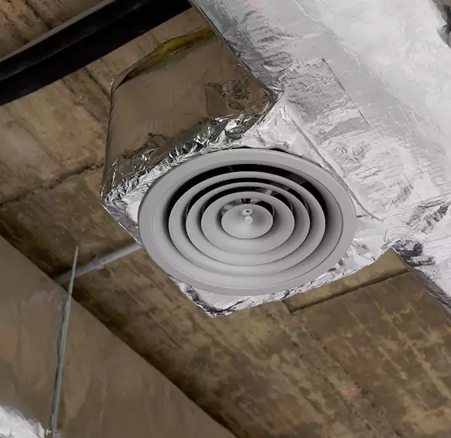 Why Homeowners & Businesses Trust Us in Flowing Wells, AZ?