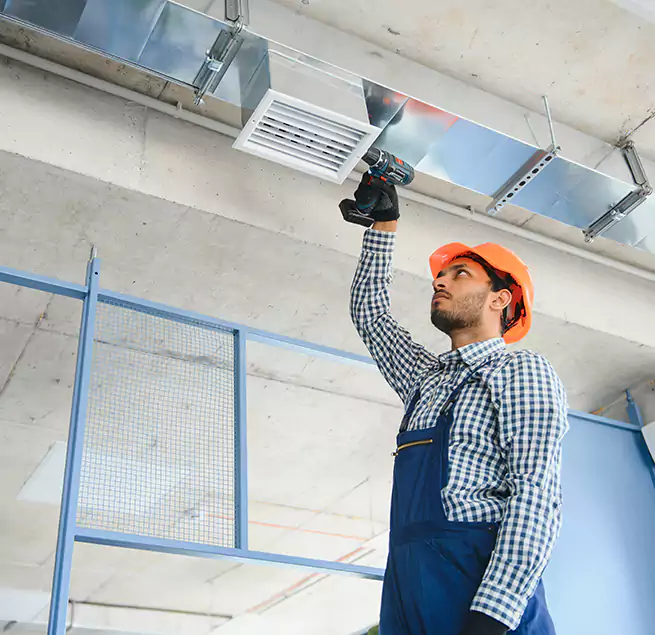 Why Homeowners & Businesses Trust Us in Flowing Wells, AZ?