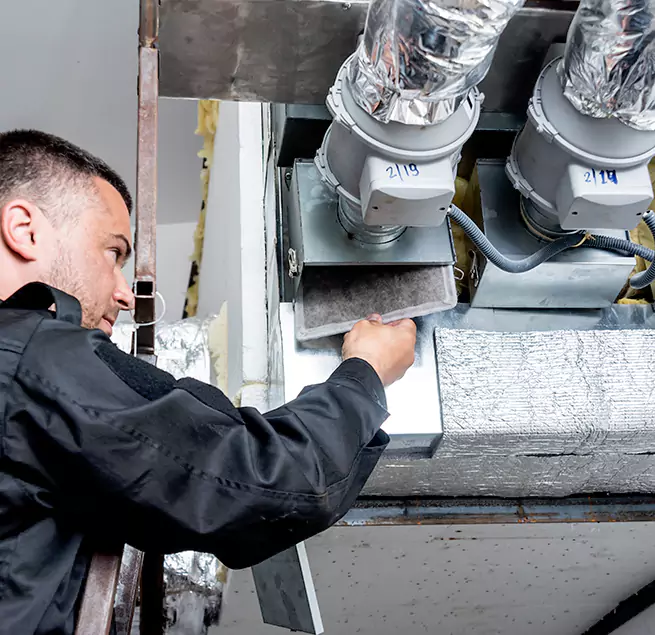 Why Homeowners & Businesses Trust Us in Flowing Wells, AZ?