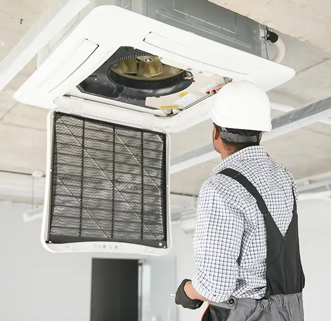 Why Homeowners & Businesses Trust Us in Flowing Wells, AZ?