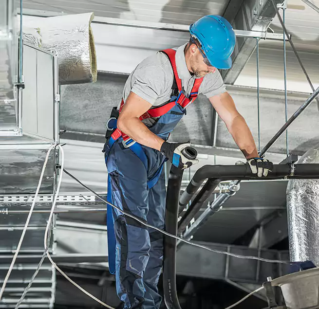 Why Homeowners & Businesses Trust Us in Flowing Wells, AZ?