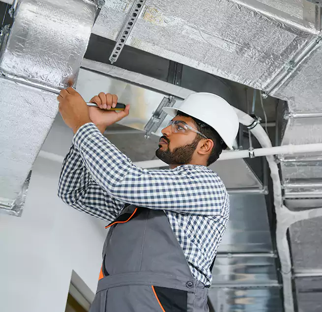 Why Homeowners & Businesses Trust Us Flowing Wells, AZ