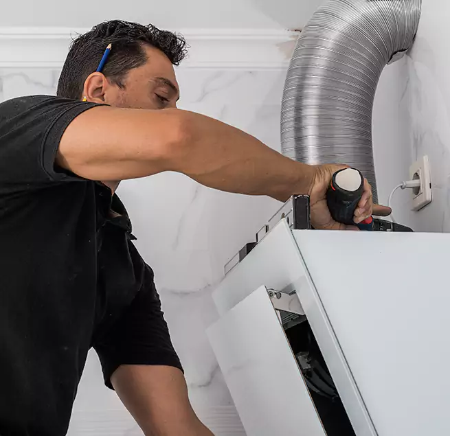 Why Homeowners & Businesses Trust Us in Flowing Wells, AZ?