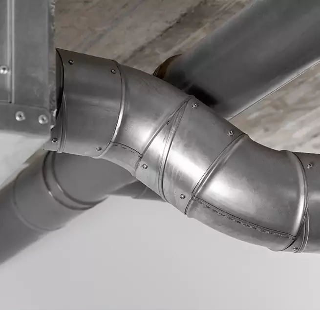 Why Homeowners & Businesses Trust Us in Flowing Wells, AZ?