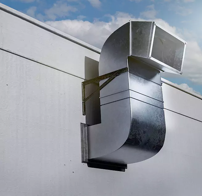 Why Homeowners & Businesses Trust Us in Flowing Wells, AZ?