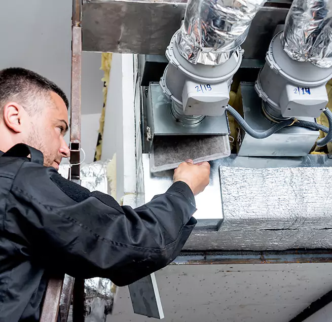 Why Homeowners & Businesses Trust Us in Flowing Wells, AZ?