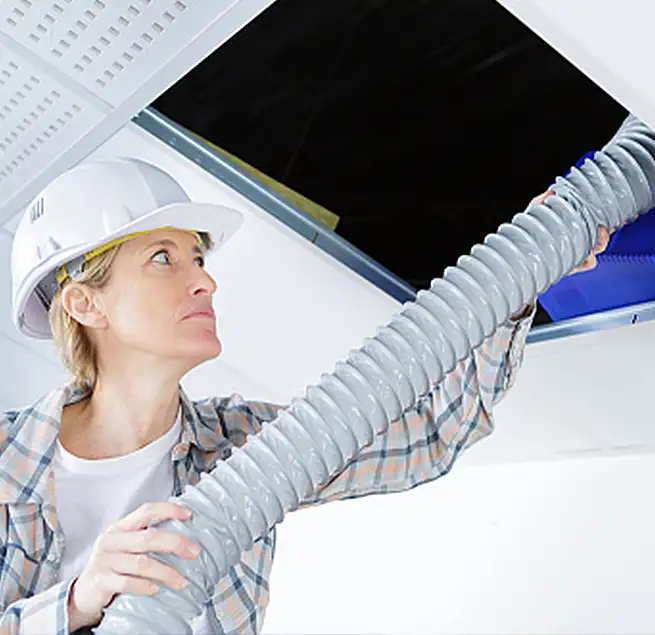 Why Homeowners & Businesses Trust Us Flowing Wells, AZ