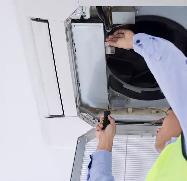 Why Homeowners & Businesses Trust Us Flowing Wells, AZ?