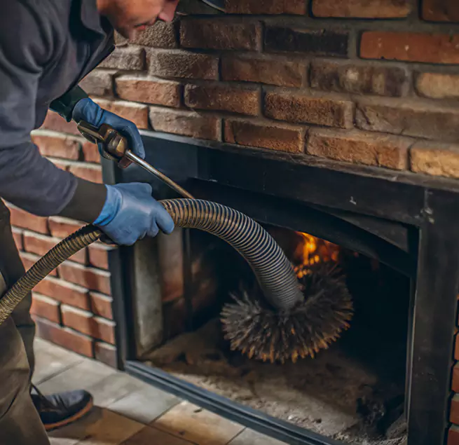  Why Homeowners & Businesses Trust Us in Flowing Wells, AZ?