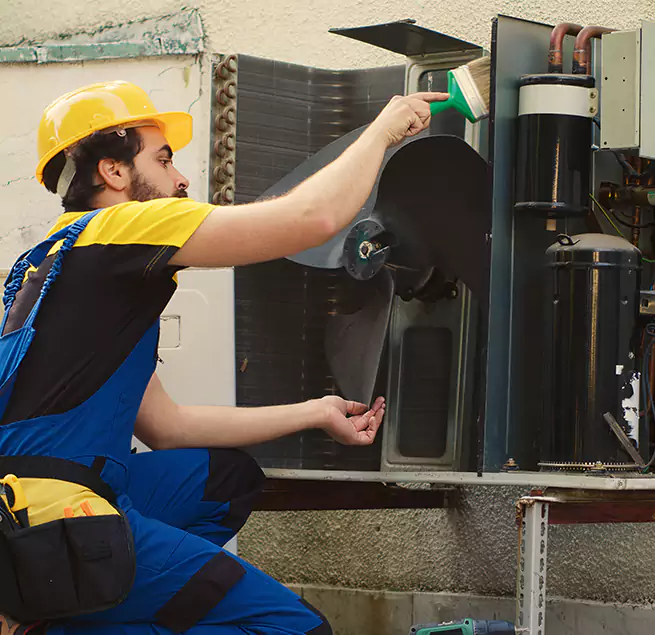 Why Homeowners Businesses Trust Us in Flowing Wells, AZ?