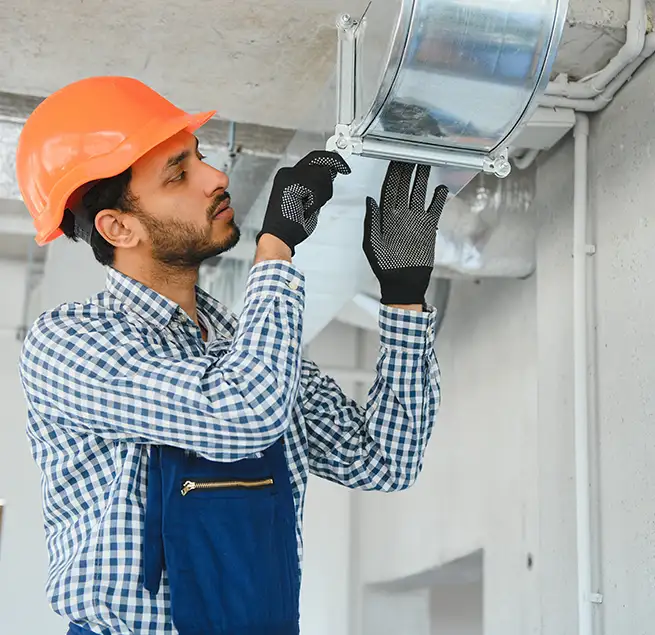 Why Homeowners & Businesses Trust Us in Flowing Wells, AZ?