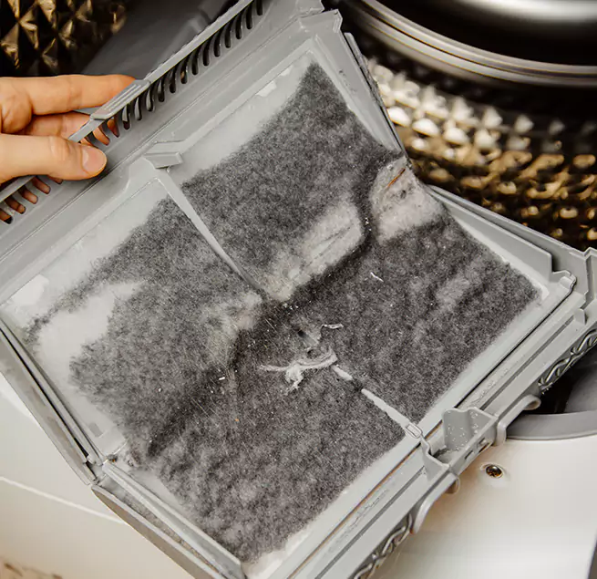  Why Homeowners & Businesses Trust Us Flowing Wells, AZ?