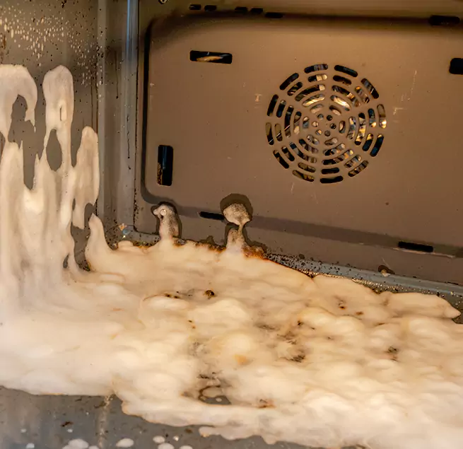 Why Homeowners & Businesses Trust Us in Flowing Wells, AZ?