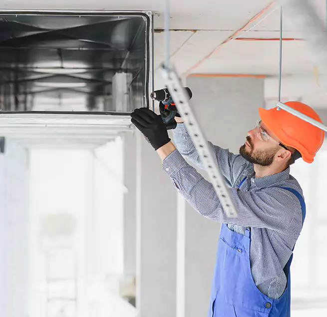 Why Homeowners & Businesses Trust Us Flowing Wells, AZ