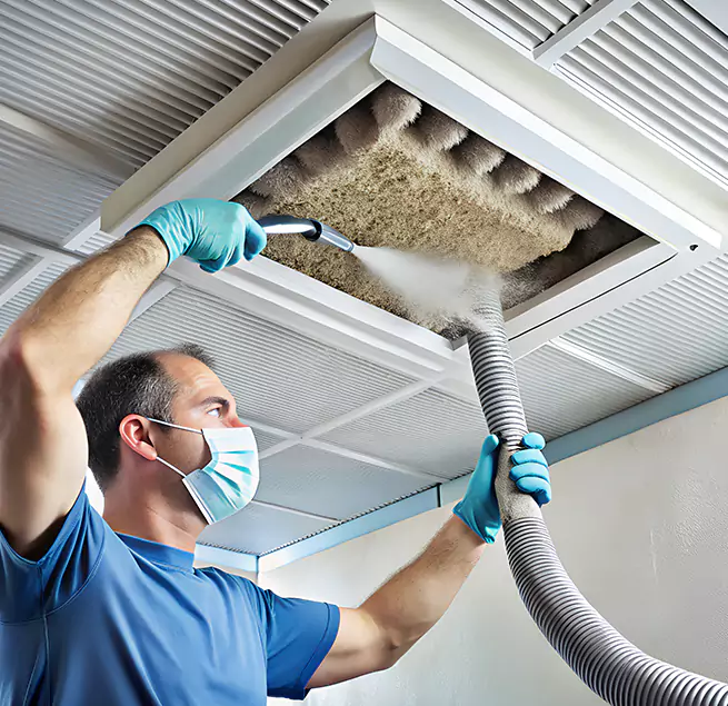 Why Homeowners Businesses Trust Us in Flowing Wells, AZ