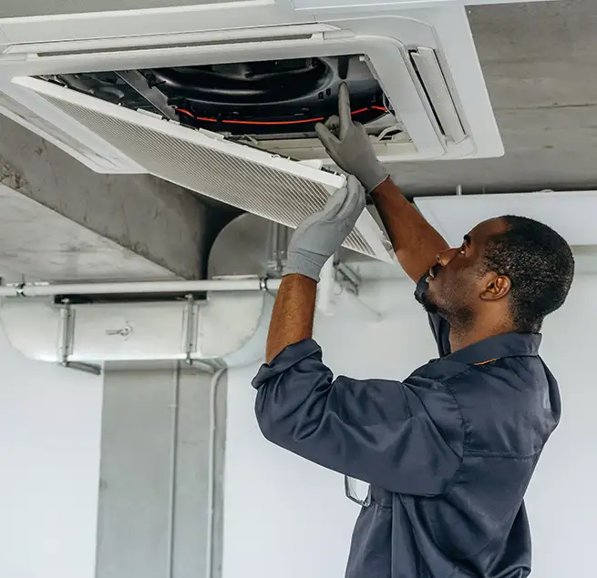 Why Homeowners & Businesses Trust Us in Flowing Wells, AZ?