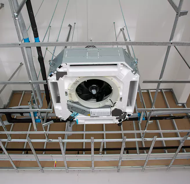 Why Homeowners & Businesses Trust Us in Flowing Wells, AZ?