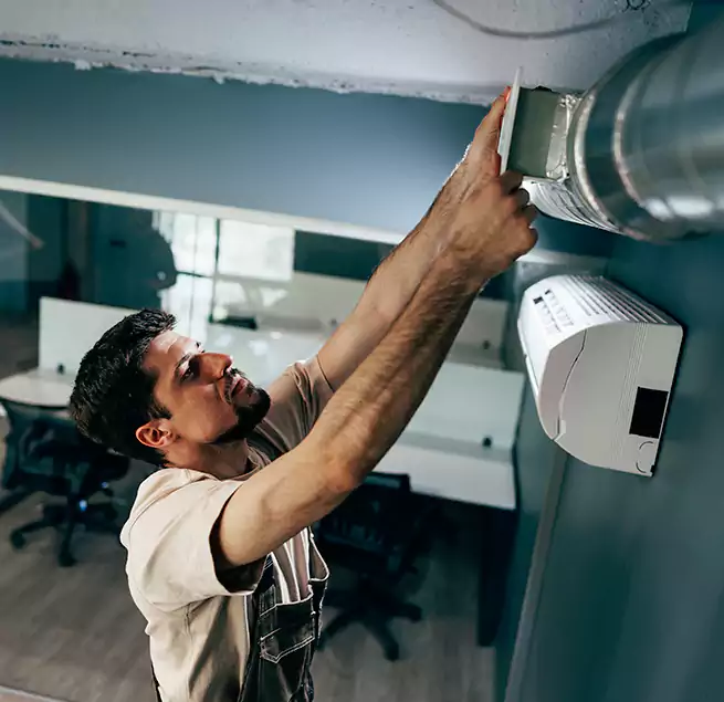 Why Homeowners & Businesses Trust Us in Flowing Wells, AZ?