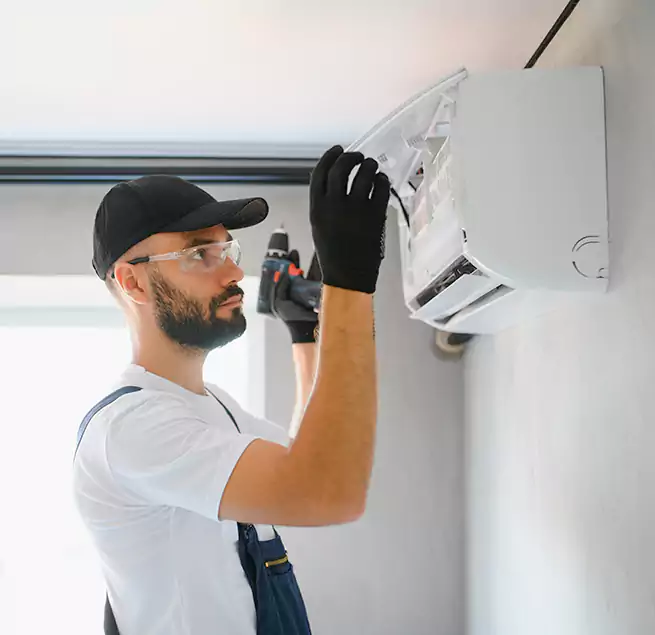 Why Homeowners & Businesses Trust Us in Flowing Wells, AZ