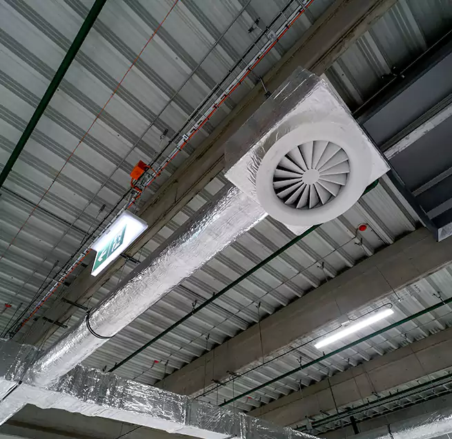 Why Homeowners & Businesses Trust Us in Flowing Wells, AZ