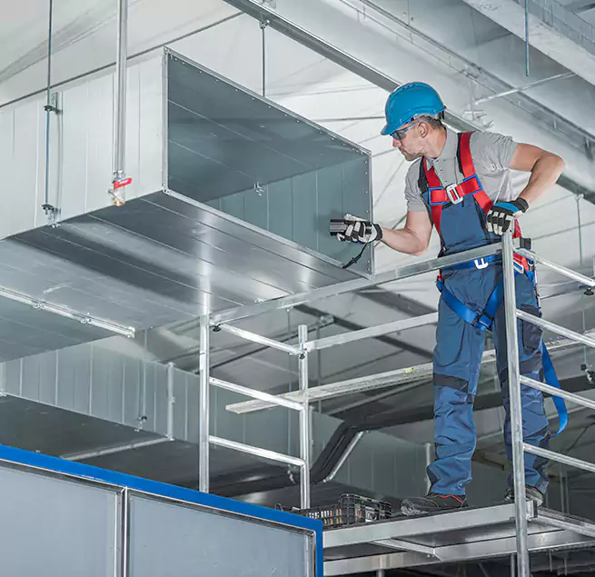 Why Homeowners Businesses Trust Us in Flowing Wells, AZ