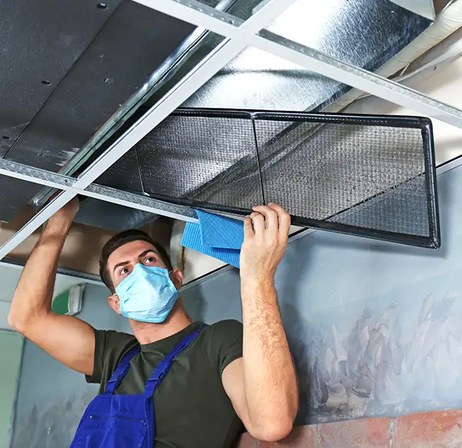 Why Homeowners & Businesses Trust Us in Flowing Wells, AZ?