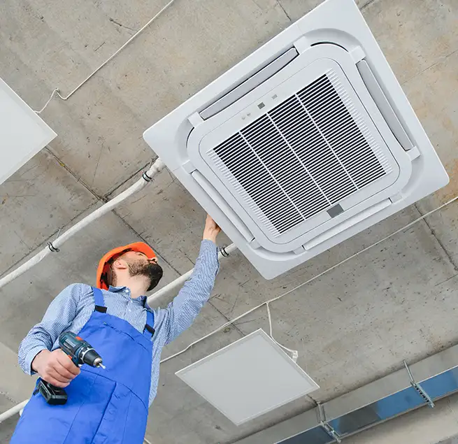 Why Homeowners & Businesses Trust Us in Flowing Wells, AZ