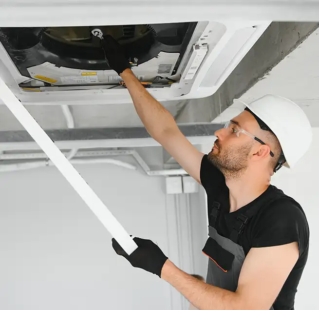 Why Homeowners & Businesses Trust Us in Flowing Wells, AZ?