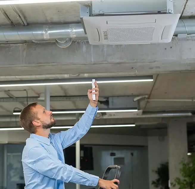 Why Homeowners & Businesses Trust Us in Flowing Wells, AZ?