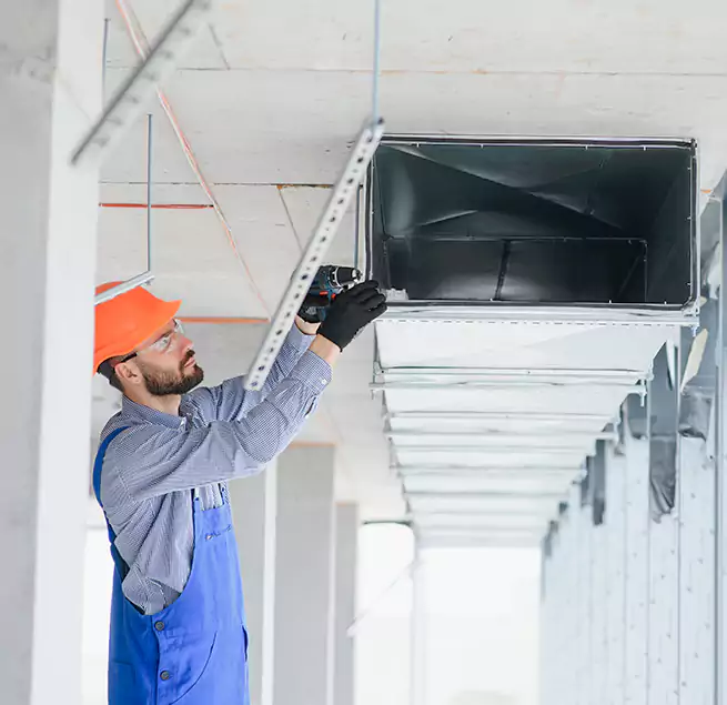 Why Homeowners & Businesses Trust Us in Flowing Wells, AZ?